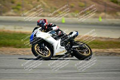 media/Apr-21-2024-TrackXperience (Sun) [[1a8d4e68db]]/Level 2/Session 3 (Turn 14)/